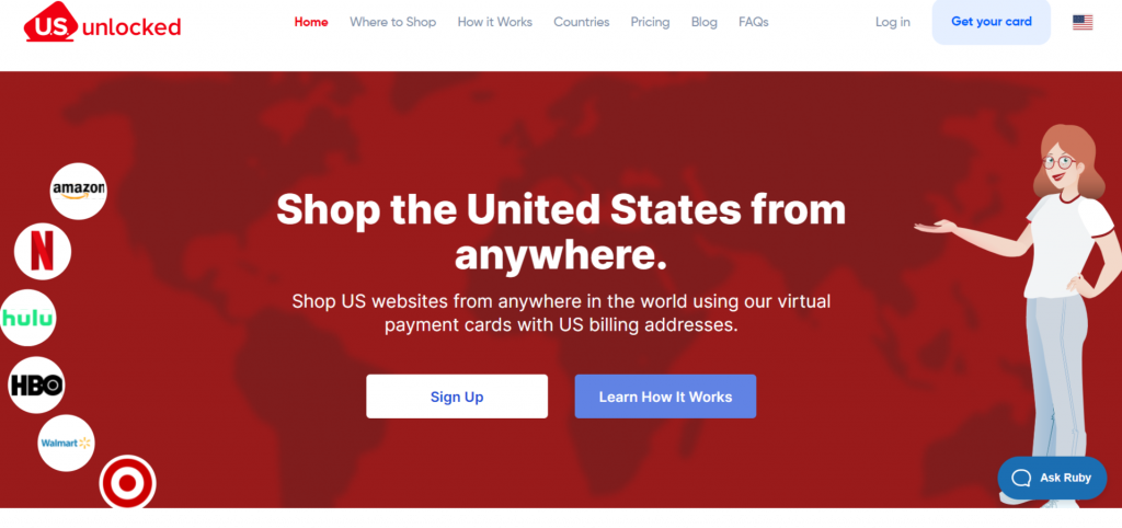 Virtual-Prepaid-Cards-USA-Shop-Ship-US-Unlocked