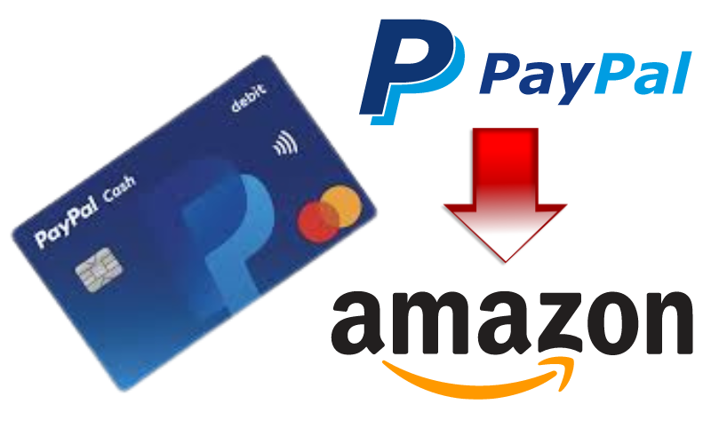 Use-PayPal-Cash-Card-to-Buy-Things-on-Amazon.png