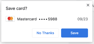 Use PayPal Key to Buy Things on Amazon