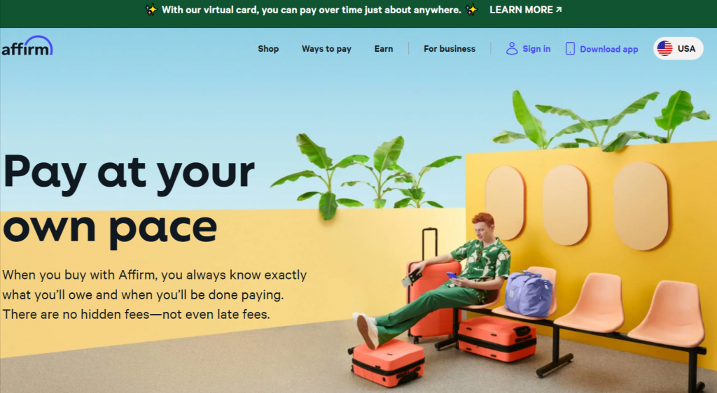 Affirm-Buy-now-pay-later-with-no-late-fees-or-surprises