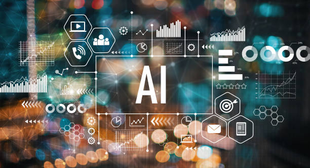 Artificial Intelligence (AI)