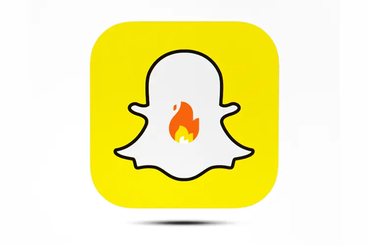 How to Start a Snapchat Streak