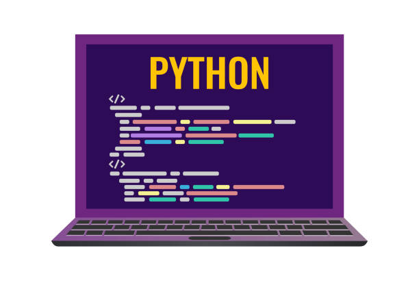 learn python