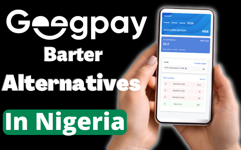 Steps-on-How-to-Get-Your-Virtual-Dollar-Card-with-GeegPay