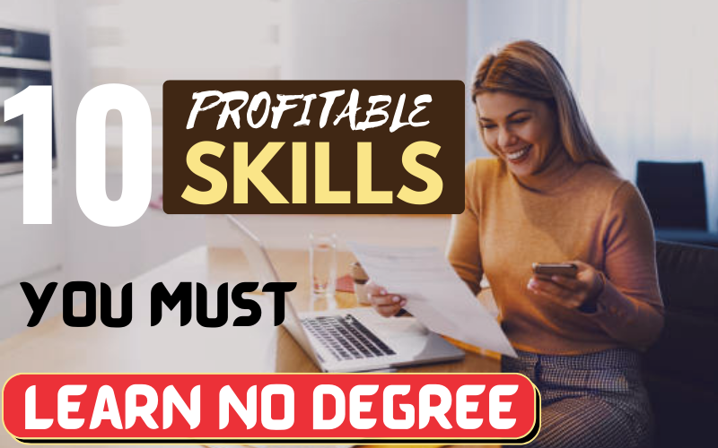 Top-10-Most-Profitable-Skills-to-Learn-in-2022-and-Beyond