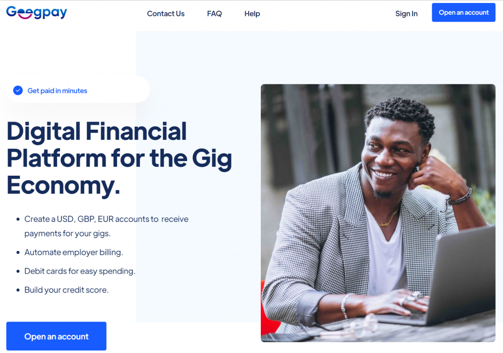 geegpay-digital-financial-platform-for-gig-economy.