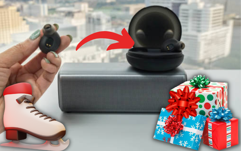 Best-Tech-Holiday-Gift-Guide-2022