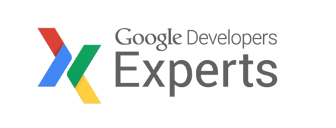 Google Developer Expert