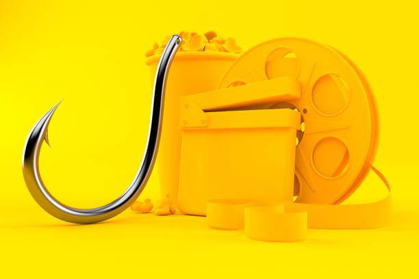 Hook Your Audience with Intro 