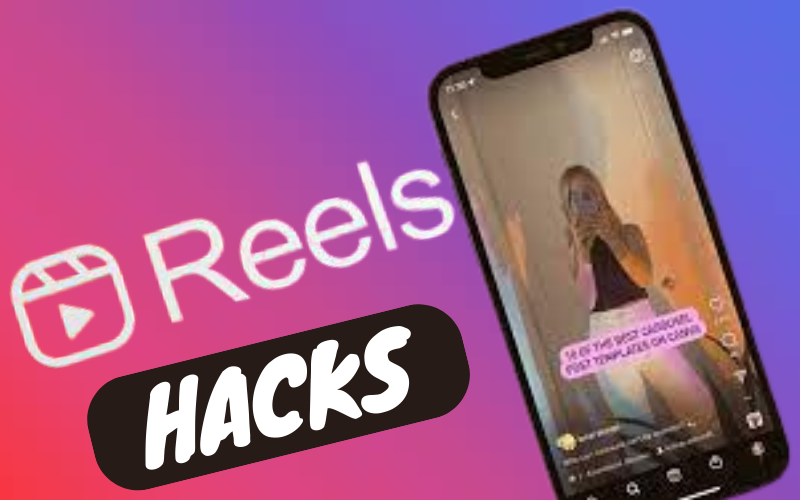How-Does-Instagram-Reels-Algorithm-Work