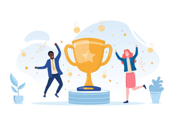 Increase Your Engagement With Incentives