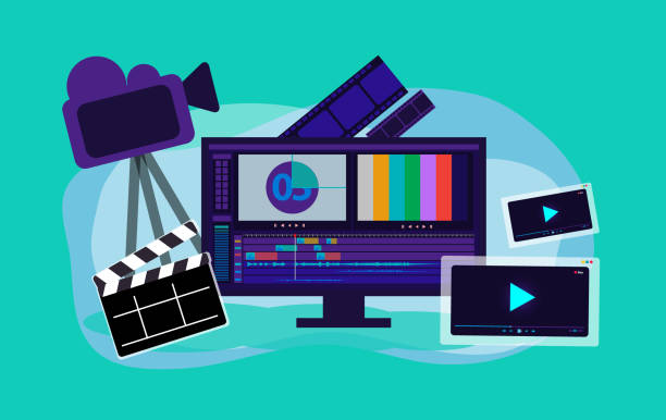 Keep Your Video length or Captions Short and very Sweet.