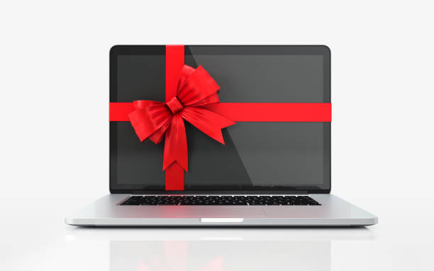 Best Budget Laptops