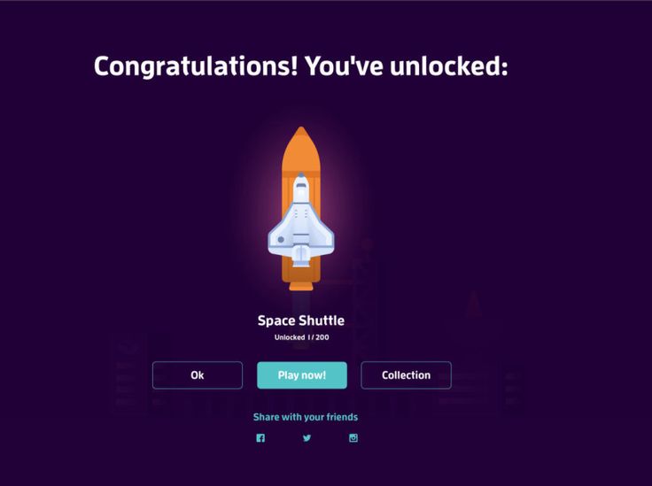 Rocket Bitcoin Crash Game Prize Winning Unlock!