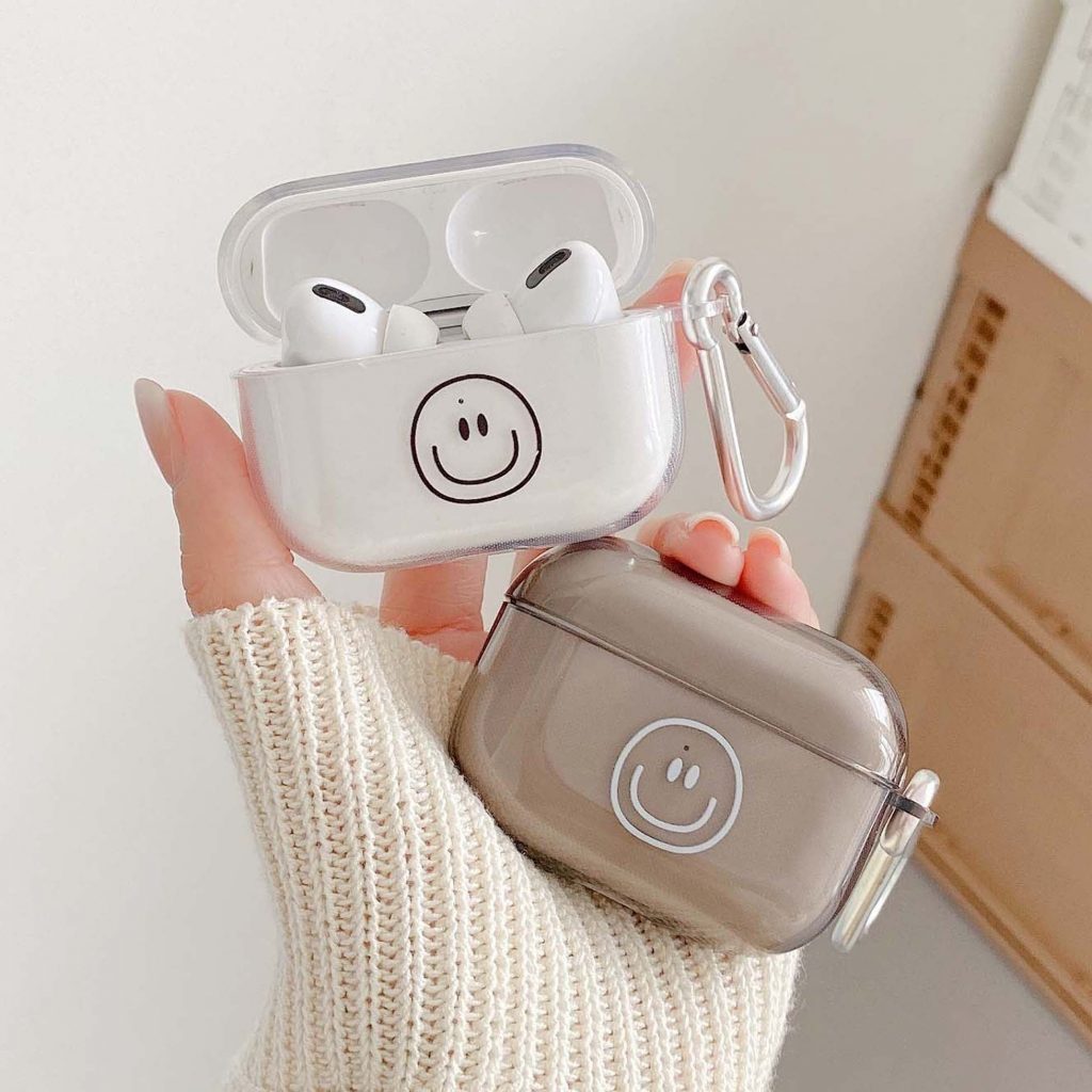 AirPods Case