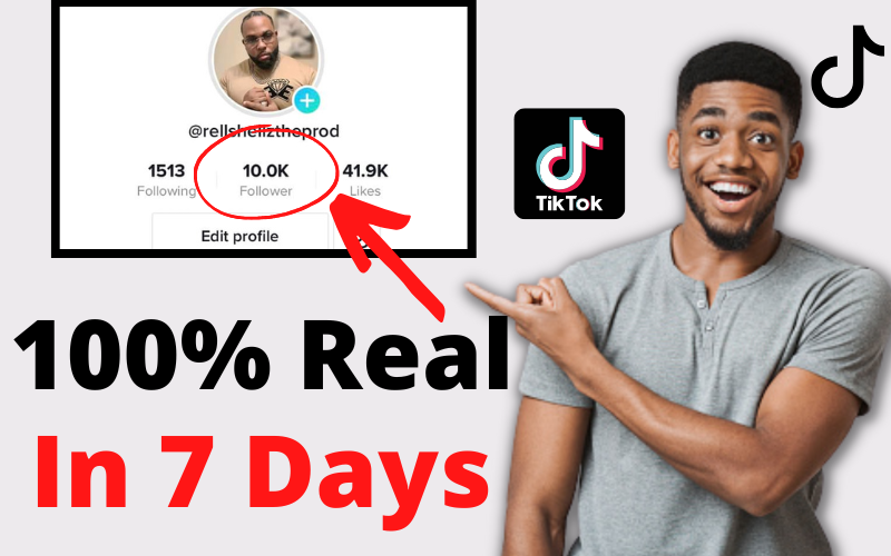 proven-blueprint-to-gain-1-10k-tiktok-followers-in-7-days-mehtod