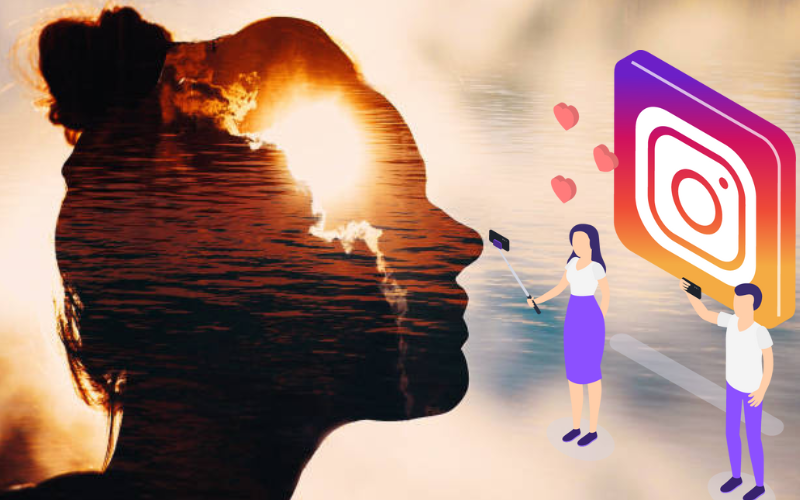 the-psychology-behind-social-media-growth-engagement