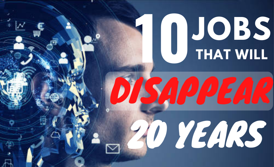 10-Skills-To-Stop-Learning-That-Will-Overtaken-By-AI-In-The-Next-20-Years