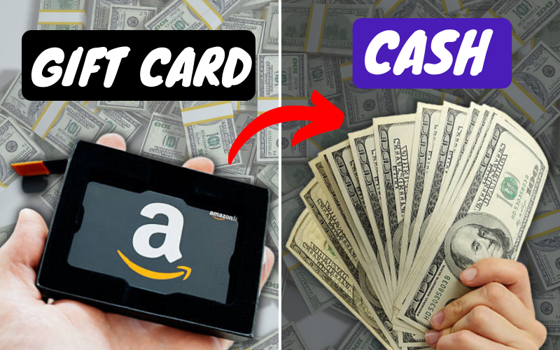 Best-Website-To-Sell-Your-Gift-Card