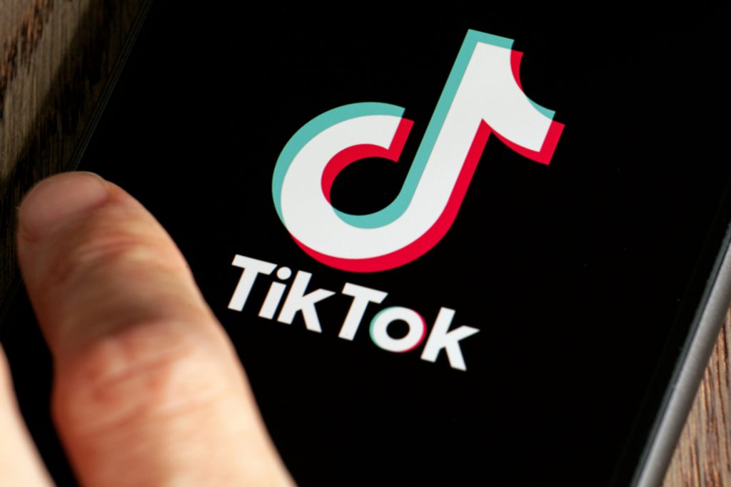 Why Buying TikTok Followers Might Affect Your Success? 