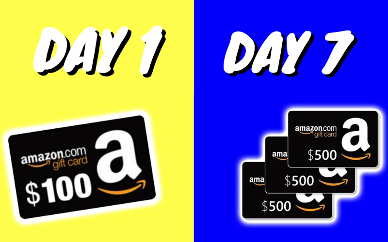 Can-You-Get-a-Free-Amazon-Gift-Card-from-Amazon