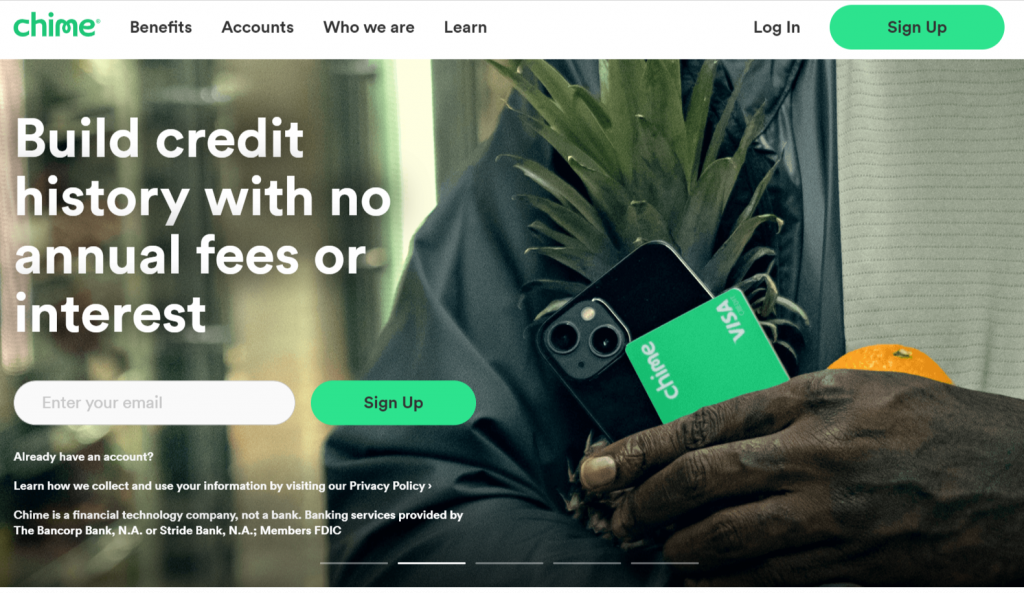 Chime-Banking-with-No-Monthly-Fees-Fee-Free-Overdraft-Build-Credit