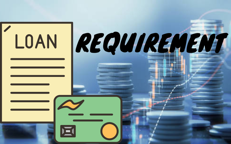 Eligibility for Instant Cash Advance Apps