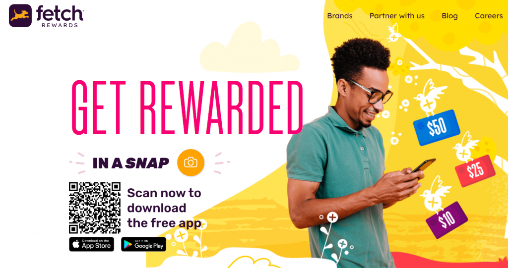 Fetch-Rewards-Earn-Free-Gift-Cards-Get-Cash-Back-1-Rewards-App-Fetch-Rewards