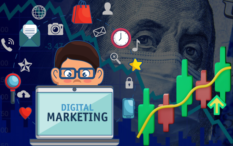How-Blogging-About-Recession-in-2023-Could-Get-You-RICH
