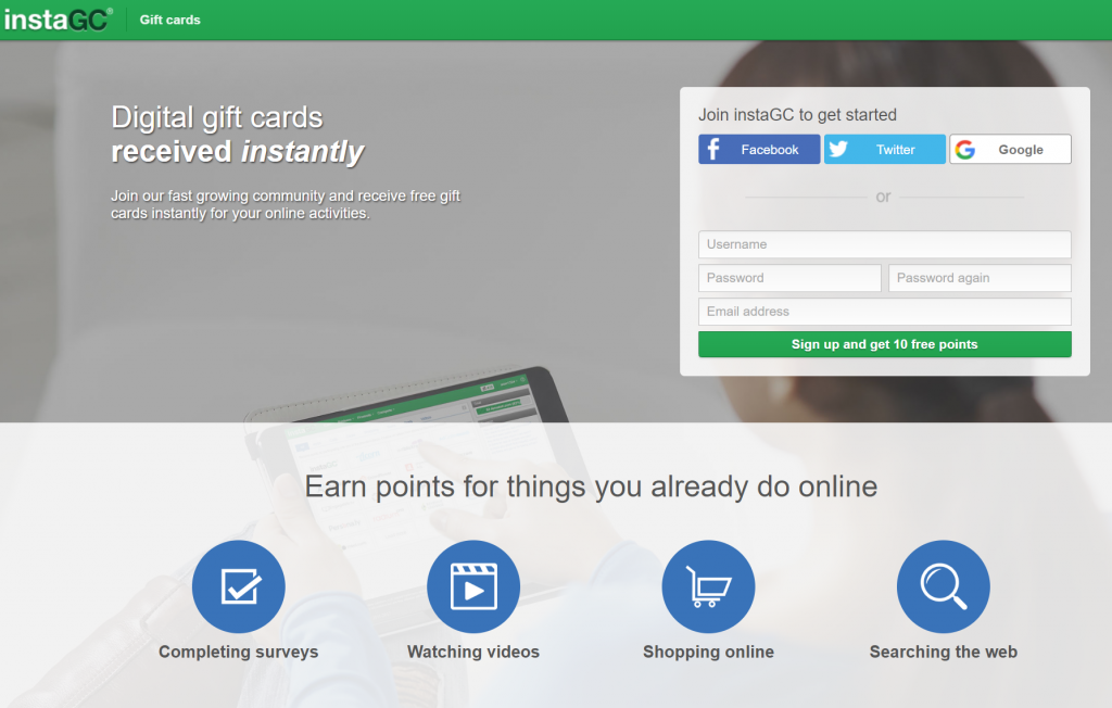 Instant-Gift-Cards-instaGC