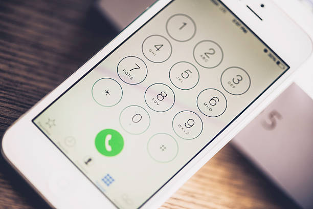 Is Virtual Phone Number Legal?