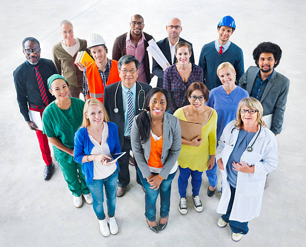Jobs or Skills that Will be Around Forever 