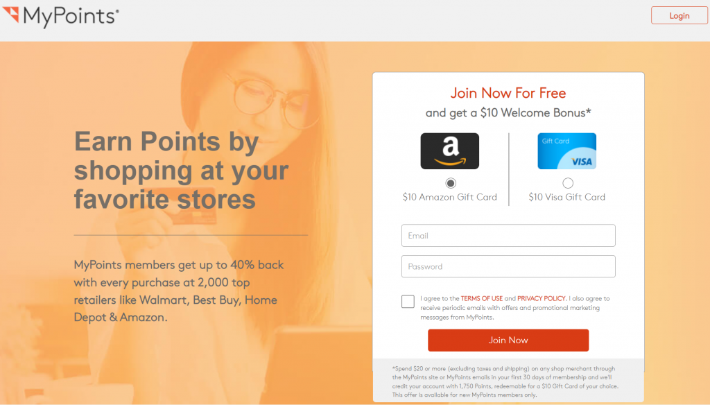 MyPoints-Coupons-Promo-Codes-Rewards-Paid-Surveys