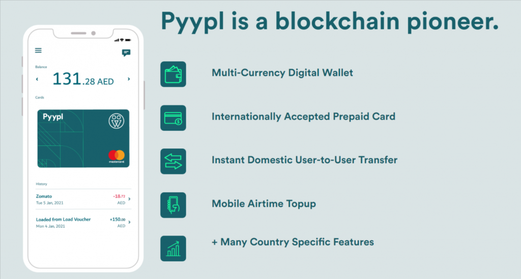Pyypl-It-s-your-money