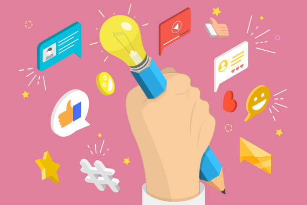 Read and Get your Next Content Idea from the Comment Section 