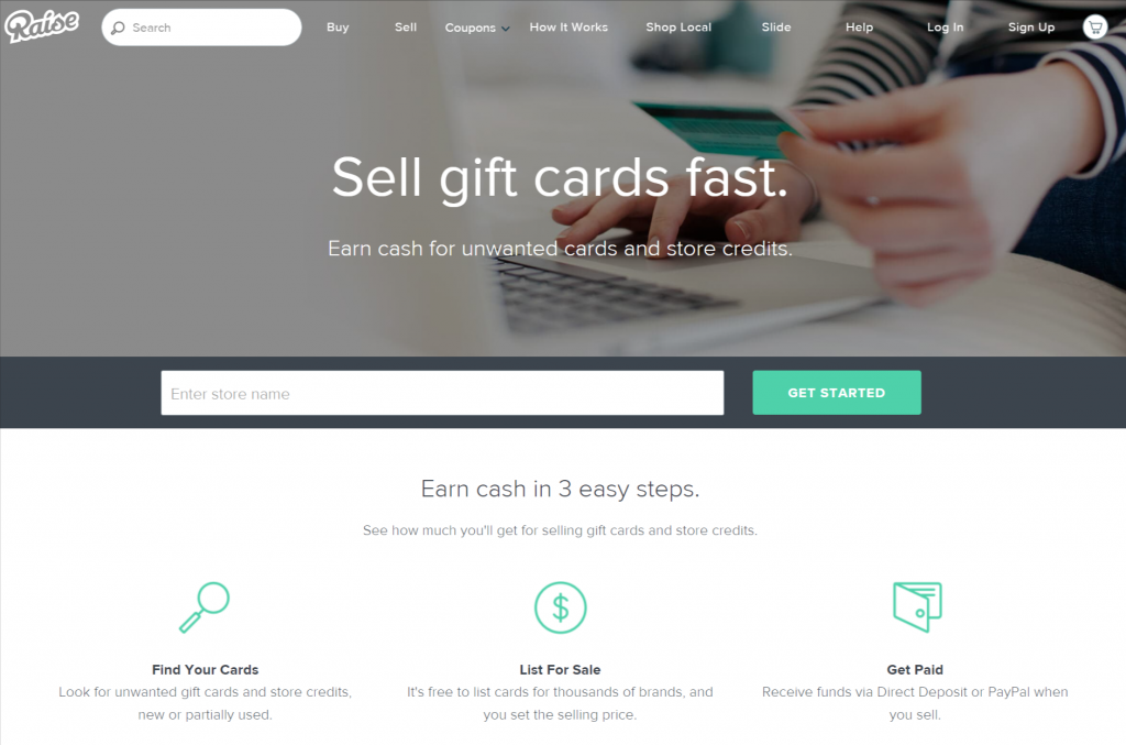 Sell-Gift-Cards-Exchange-a-Gift-Card-for-Cash-Raise-com