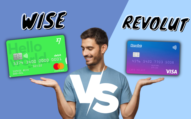 Similarities-Between-Wise-vs-Revolut