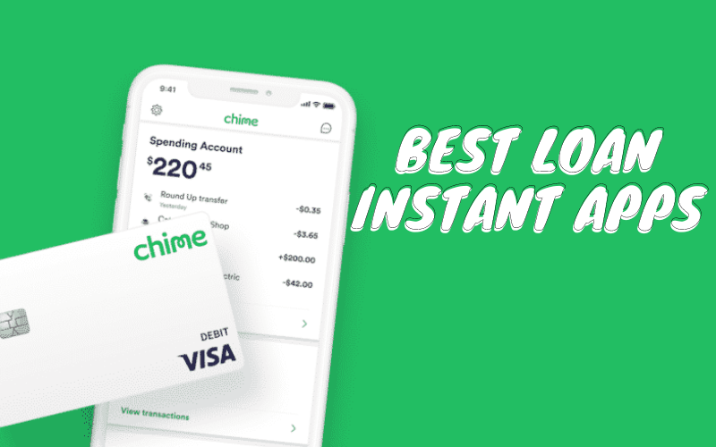 Top-5-Best-50-Loan-Instant-Apps