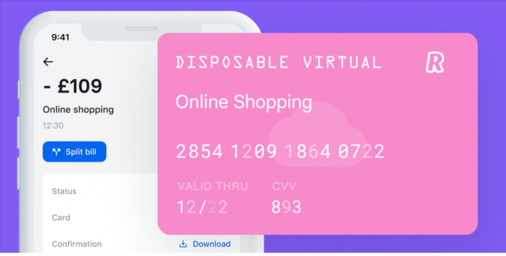 Virtual-Disposable-Cards-provide-added-online-shopping-security
