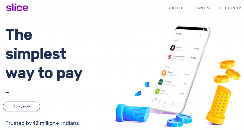 slice-the-simplest-way-to-pay