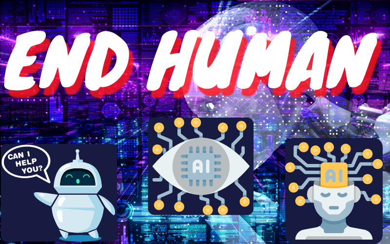 5-Best-AI-Robots-That-Will-Make-You-Money-And-End-Human