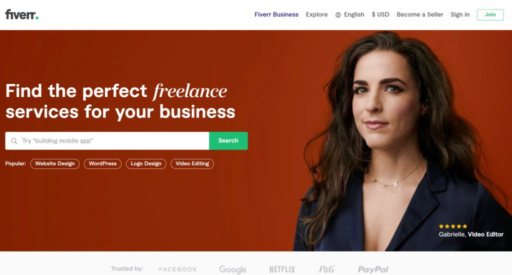 Fiverr-Freelance-Services-Marketplace