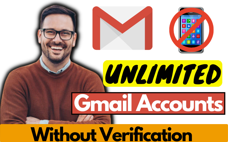 this phone number cannot be used for verification gmail new account