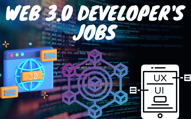 Most-in-Demand-Web-3.0-Developers-Jobs-in-2023