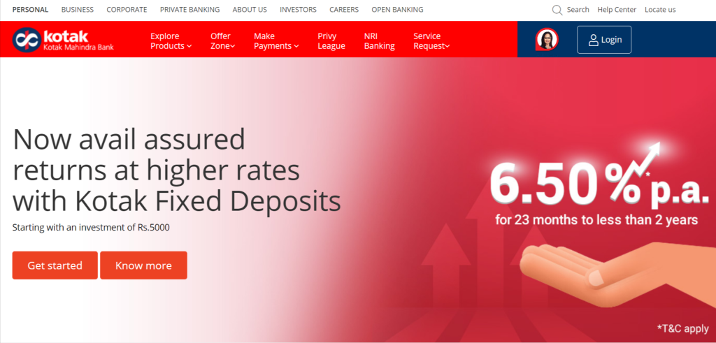 Savings-Accounts-Personal-Loans-and-Credit-Cards-Kotak-Mahindra-Bank