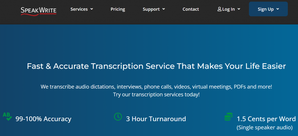SpeakWrite-Transcription-Services-Fast-Accurate-Transcripts