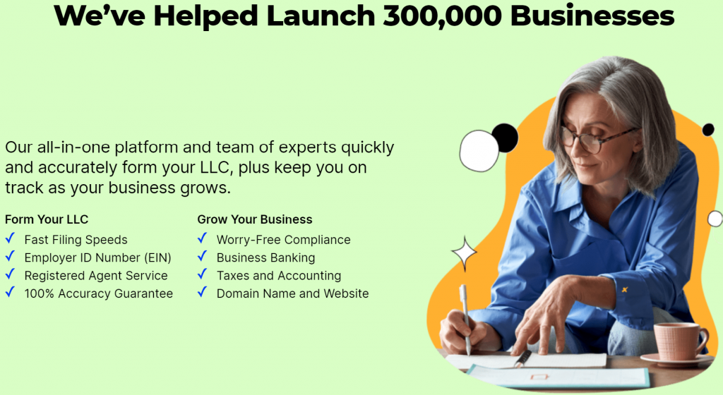 Start-Grow-Your-Business-With-The-ZenBusiness-LLC