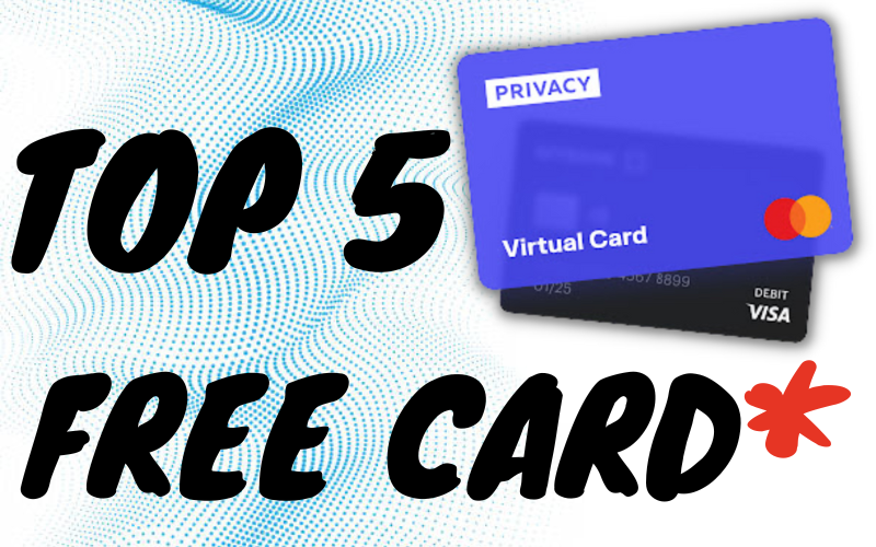 Top-5-Free-Credit-Cards-With-Money-in-2023