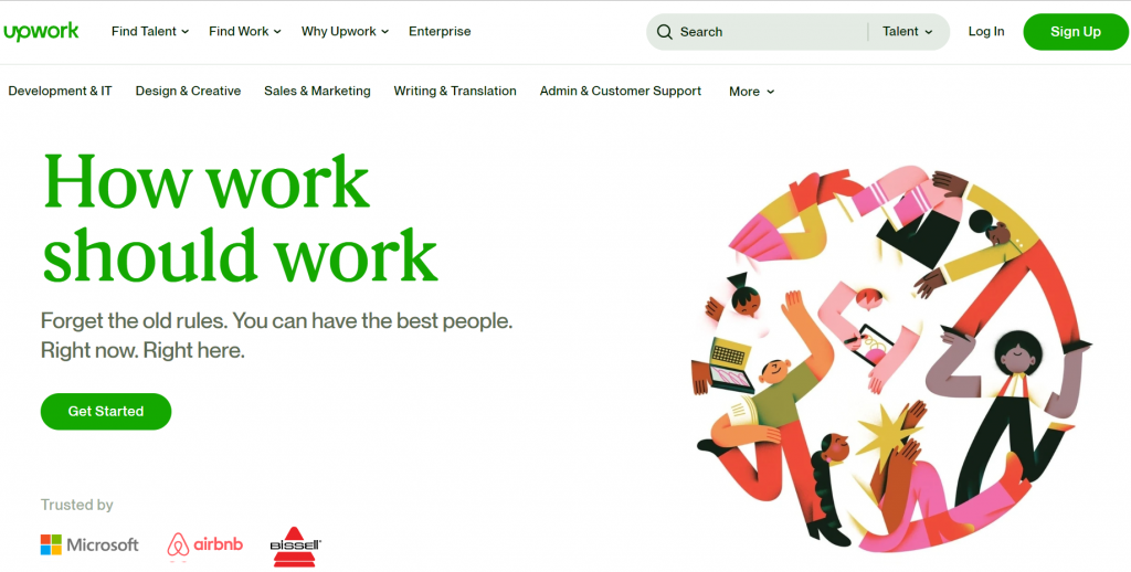Upwork-The-World’s-Work-Marketplace 