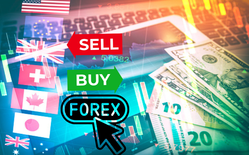 What Is Forex?